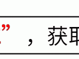 kaiyun网页版登录入口 汽轮机运行操作技术（一），非常实用！建议收藏！