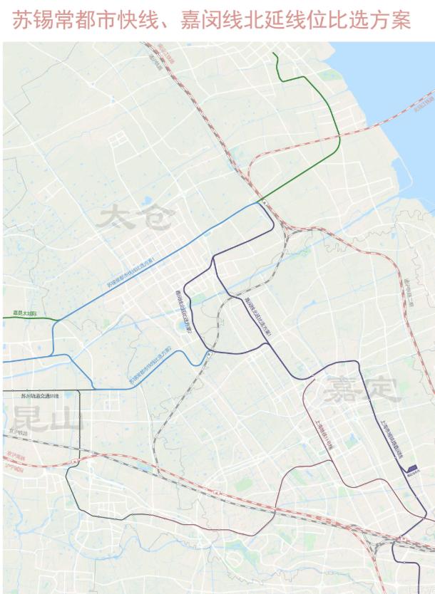 太仓港城之家_太仓港城大酒店位置在哪里_太仓港城之家最新房价