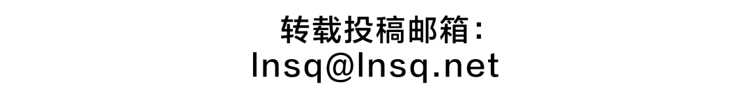 热立方空气能地暖机_地暖可以用空气能供暖吗_地暖用空气能热泵价格