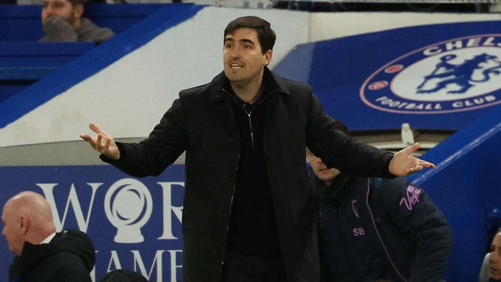 FBL-ENG-PR-CHELSEA-BOURNEMOUTH