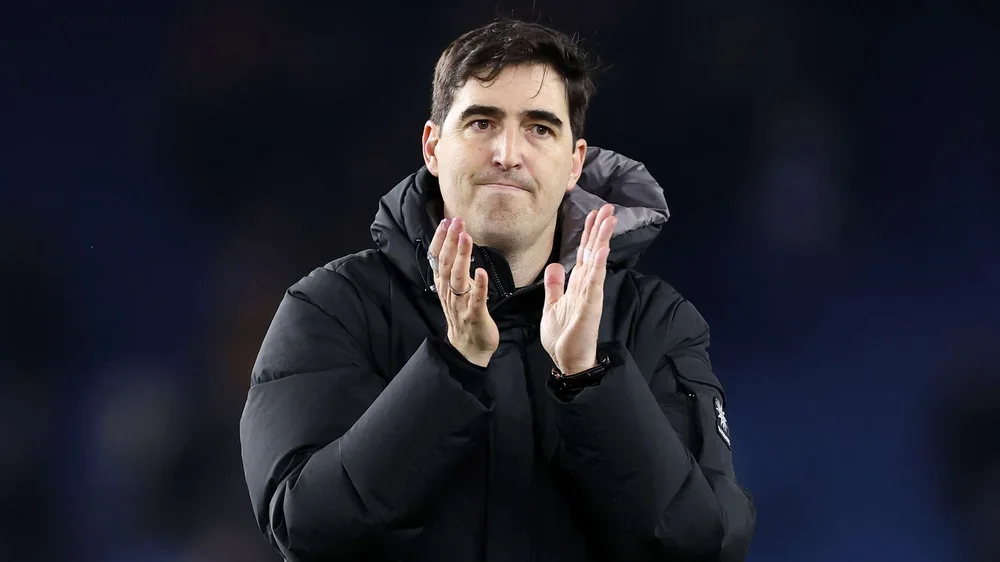 Brighton & Hove Albion v Bournemouth - Premier League