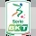 Serie B
