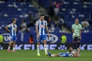 Sevilla - Espanyol, en directo: LaLiga EA Sports, hoy en vivo