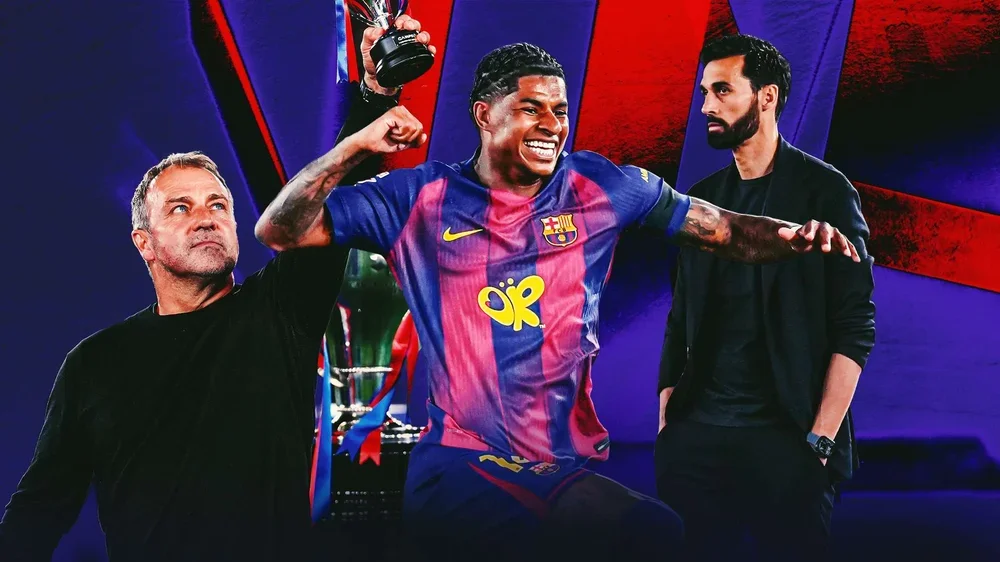 Clasico GFX